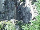 Aftersteg 2009 086 * Alle schafften es! * 2592 x 1944 * (1.34MB)